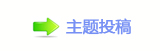 덯兿੎䲍婓獞兿�